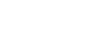 manuel bolaño logo